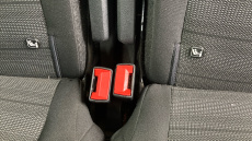 Vauxhall Combo Life 1.2 Turbo 130 SE XL 5dr Auto [7 seat] Petrol Estate